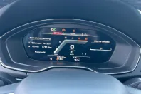 Audi Q5 din 2022 cu 146.000 km - oferta AUD198704 - foto 39