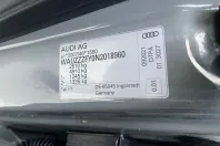 Audi Q5 din 2022 cu 146.000 km - oferta AUD198704 - foto 40