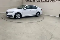 Skoda Octavia din 2021 cu 164.000 km - oferta SKO198705 - foto 6