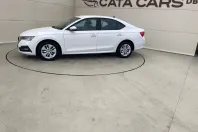 Skoda Octavia din 2021 cu 164.000 km - oferta SKO198705 - foto 7