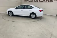 Skoda Octavia din 2021 cu 164.000 km - oferta SKO198705 - foto 8