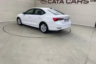 Skoda Octavia din 2021 cu 164.000 km - oferta SKO198705 - foto 10