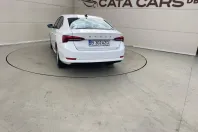 Skoda Octavia din 2021 cu 164.000 km - oferta SKO198705 - foto 12