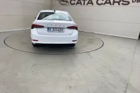 Skoda Octavia din 2021 cu 164.000 km - oferta SKO198705 - foto 13