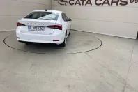 Skoda Octavia din 2021 cu 164.000 km - oferta SKO198705 - foto 14