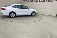 Skoda Octavia din 2021 cu 164.000 km - oferta SKO198705 - foto 18