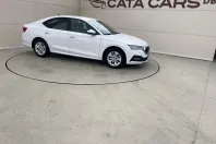 Skoda Octavia din 2021 cu 164.000 km - oferta SKO198705 - foto 21
