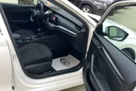 Skoda Octavia din 2021 cu 164.000 km - oferta SKO198705 - foto 23