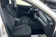 Skoda Octavia din 2021 cu 164.000 km - oferta SKO198705 - foto 24