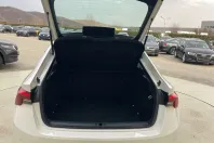 Skoda Octavia din 2021 cu 164.000 km - oferta SKO198705 - foto 27