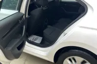 Skoda Octavia din 2021 cu 164.000 km - oferta SKO198705 - foto 28