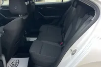 Skoda Octavia din 2021 cu 164.000 km - oferta SKO198705 - foto 29