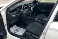 Skoda Octavia din 2021 cu 164.000 km - oferta SKO198705 - foto 30