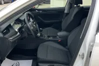 Skoda Octavia din 2021 cu 164.000 km - oferta SKO198705 - foto 31