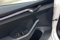 Skoda Octavia din 2021 cu 164.000 km - oferta SKO198705 - foto 32