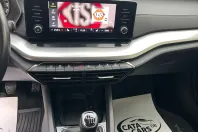 Skoda Octavia din 2021 cu 164.000 km - oferta SKO198705 - foto 33