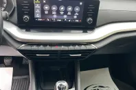 Skoda Octavia din 2021 cu 164.000 km - oferta SKO198705 - foto 34