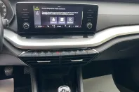 Skoda Octavia din 2021 cu 164.000 km - oferta SKO198705 - foto 36