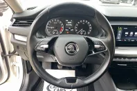 Skoda Octavia din 2021 cu 164.000 km - oferta SKO198705 - foto 38