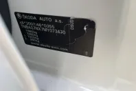 Skoda Octavia din 2021 cu 164.000 km - oferta SKO198705 - foto 40