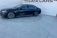 Mercedes-Benz S din 2021 cu 85.000 km - oferta MER198706 - foto 5