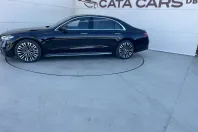 Mercedes-Benz S din 2021 cu 85.000 km - oferta MER198706 - foto 6