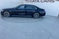 Mercedes-Benz S din 2021 cu 85.000 km - oferta MER198706 - foto 7