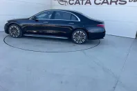 Mercedes-Benz S din 2021 cu 85.000 km - oferta MER198706 - foto 8