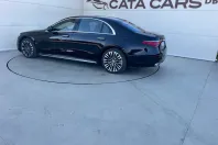 Mercedes-Benz S din 2021 cu 85.000 km - oferta MER198706 - foto 9