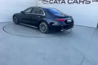 Mercedes-Benz S din 2021 cu 85.000 km - oferta MER198706 - foto 10