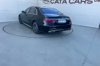 Mercedes-Benz S din 2021 cu 85.000 km - oferta MER198706 - foto 11