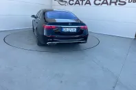 Mercedes-Benz S din 2021 cu 85.000 km - oferta MER198706 - foto 12