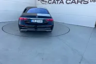 Mercedes-Benz S din 2021 cu 85.000 km - oferta MER198706 - foto 13