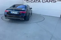 Mercedes-Benz S din 2021 cu 85.000 km - oferta MER198706 - foto 14