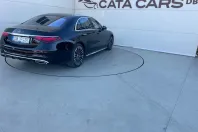 Mercedes-Benz S din 2021 cu 85.000 km - oferta MER198706 - foto 15