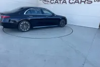 Mercedes-Benz S din 2021 cu 85.000 km - oferta MER198706 - foto 17