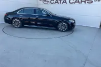Mercedes-Benz S din 2021 cu 85.000 km - oferta MER198706 - foto 19
