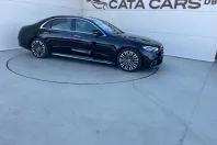 Mercedes-Benz S din 2021 cu 85.000 km - oferta MER198706 - foto 20