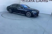 Mercedes-Benz S din 2021 cu 85.000 km - oferta MER198706 - foto 21