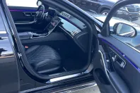 Mercedes-Benz S din 2021 cu 85.000 km - oferta MER198706 - foto 22