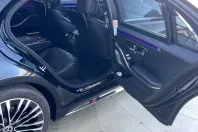 Mercedes-Benz S din 2021 cu 85.000 km - oferta MER198706 - foto 24