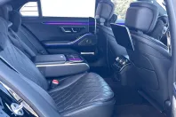 Mercedes-Benz S din 2021 cu 85.000 km - oferta MER198706 - foto 25