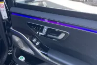 Mercedes-Benz S din 2021 cu 85.000 km - oferta MER198706 - foto 26