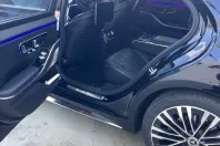 Mercedes-Benz S din 2021 cu 85.000 km - oferta MER198706 - foto 27