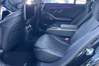 Mercedes-Benz S din 2021 cu 85.000 km - oferta MER198706 - foto 28