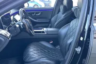 Mercedes-Benz S din 2021 cu 85.000 km - oferta MER198706 - foto 30