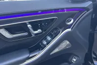 Mercedes-Benz S din 2021 cu 85.000 km - oferta MER198706 - foto 31
