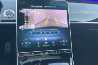 Mercedes-Benz S din 2021 cu 85.000 km - oferta MER198706 - foto 32