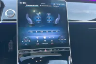 Mercedes-Benz S din 2021 cu 85.000 km - oferta MER198706 - foto 33