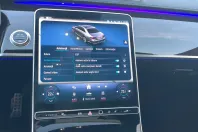 Mercedes-Benz S din 2021 cu 85.000 km - oferta MER198706 - foto 35